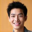 김민준 고객 사진