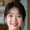 이수진 고객 사진