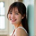 박서연 고객 사진
